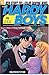  : To Die or Not to Die (Hardy Boys Graphic Novels: Undercover Brothers #9)