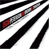The Final Concerts