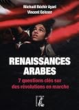 Renaissances arabes