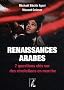 Renaissances arabes