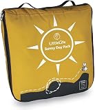 Littlelife Sunny Day Cover