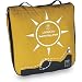 Littlelife Sunny Day Cover