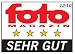 Auszeichnung