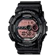 G-Shock GD-100MS-1 Military Series Watch