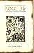 Search : Umpteen Ways of Looking at a Possum: Critical and Creative Responses to Everette Maddox