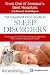 Image of The Cleveland Clinic Guide to Sleep Disorders (Cleveland Clinic Guides)