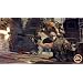 Army of Two: The 40th Day (Best Version)