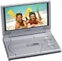 Audiovox D1915 9-Inch Portable DVD Player