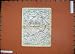 1930 COLOUR MAP FRANCE LILLE YPRES HAZEBROUCK MERVILLE