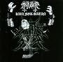 Kill For Satan
