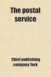 The Postal Service