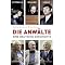 Die ehemaligen Anw�lte der RAF