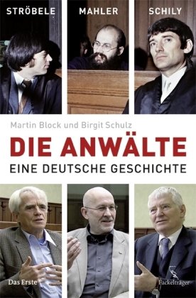 Deutsche Geschichte