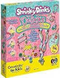 Creativity for Kids Shrinky Dink Deluxe