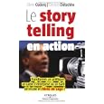 D�tails sur le produit