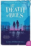 The Death of Bees: A Novel