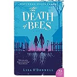 the death of bees a novel