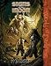 Werewolf Signs of the Moon (Werewolf the Forsaken)