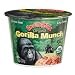 Nature's Path Gorilla Munch, 1.30-Ounce Cup (Pack of 30)
