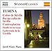Coins de Seville / Por Las Calles de Sevilla