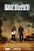 Bad Boys II 11 x 17 Movie Poster - Style B