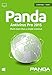 Panda Security AntiVirus Pro 2015 - 3 Devices [Old Version]