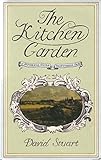 The Kitchen garden : a historical guide to traditional crops