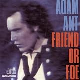 Friend Or Foe (Single Version)