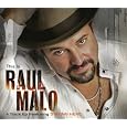 This Is Raul Malo by Raul Malo