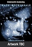 Underworld: Awakening [DVD]
