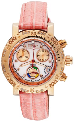 Daniel Steiger Women Daniel Steiger Women