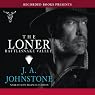 The Loner: Rattlesnake Valley