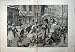 1887 FORESTIER AVENUE LA GARE NICE EARTHQUAKE FRANCE