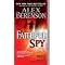 The Decade's Best Spy Novels