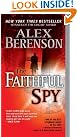 The Faithful Spy