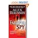The Faithful Spy (John Wells, No. 1)
