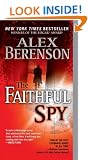The Faithful Spy