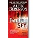 The Faithful Spy (A John Wells Novel)