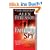 The Faithful Spy (A John Wells Novel)