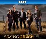 Everything's Got a Shelf Life [HD]