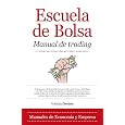 Detalles del producto