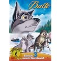 Balto 1-3 Box