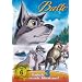 Balto 1-3 Box