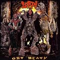 Get Heavy