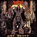 Get Heavy