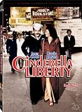 Cinderella Liberty