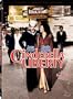 Cinderella Liberty