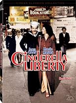 Cinderella Liberty