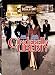 DVD : Cinderella Liberty