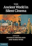 The ancient world in silent cinema